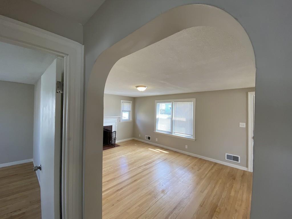 79 Starrett Road Lynn, MA 01905 - Photo 9 of 36 Gallery Image 9