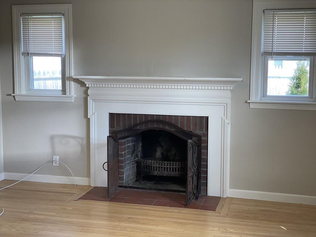 79 Starrett Road Lynn, MA 01905 - Photo 10 of 36 Gallery Image 10
