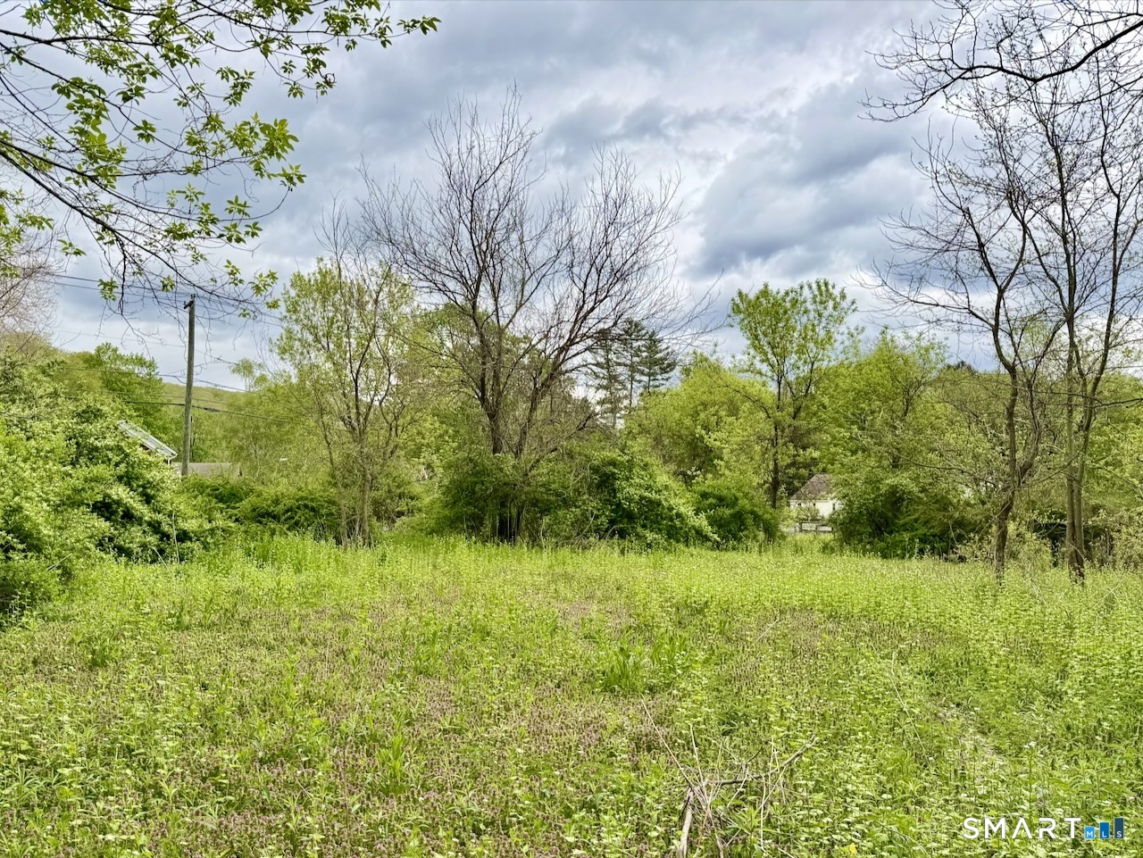0 Kent Cornwall Road Kent, CT 06757 - Photo 2 of 9 Gallery Image 2