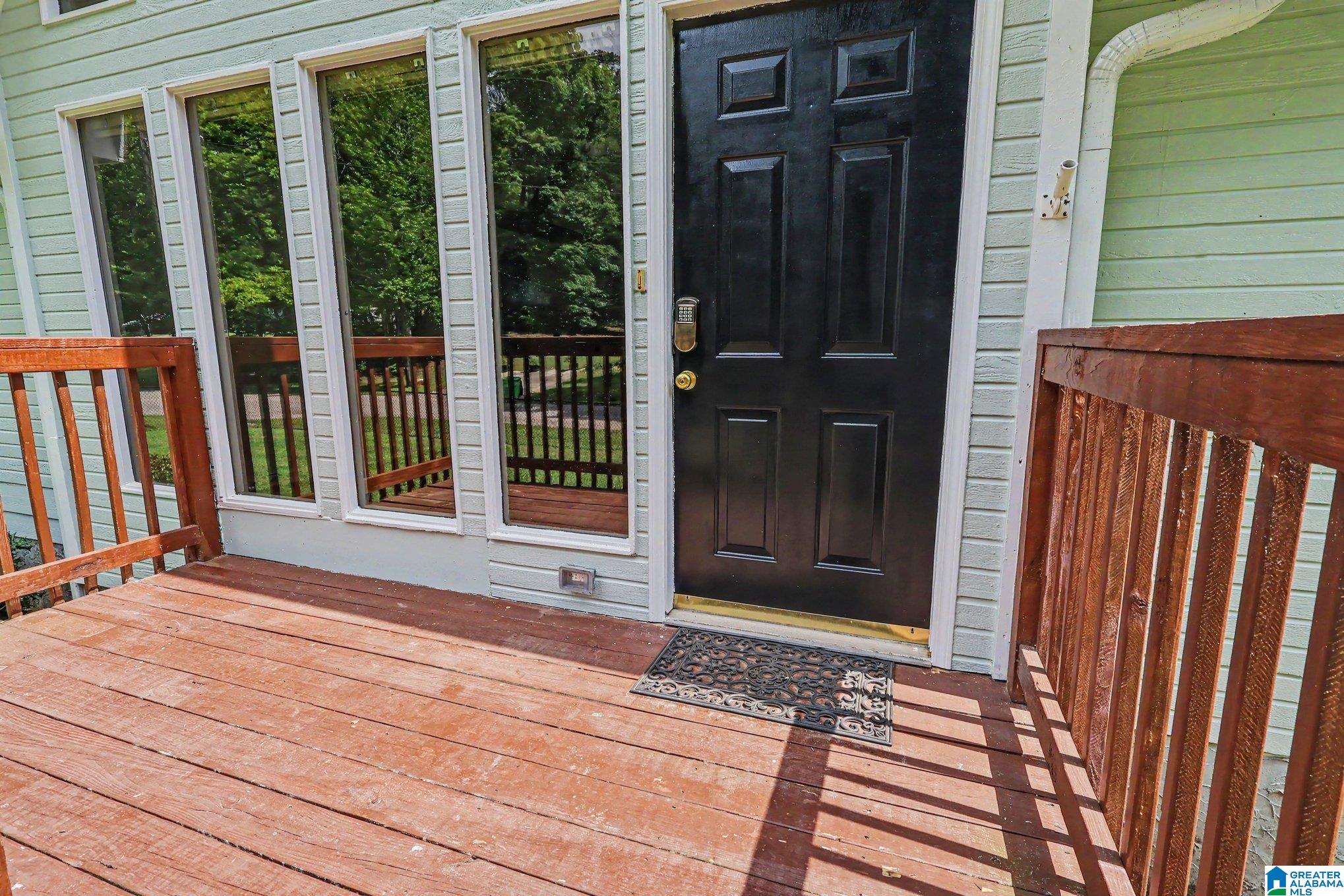 7489 Rodgers Road Southwest Leeds, AL 35094 - Photo 6 of 40