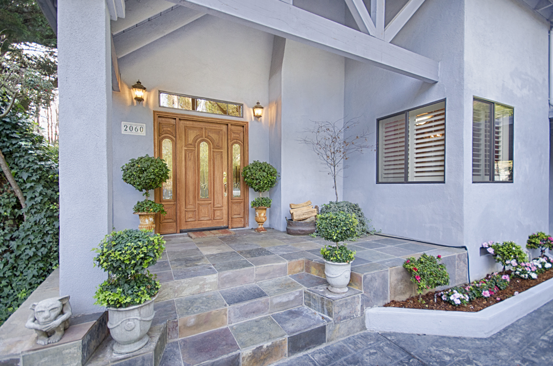 2060 Day Valley Road Aptos, CA 95003 - Photo 1 of 39 Gallery Image 1