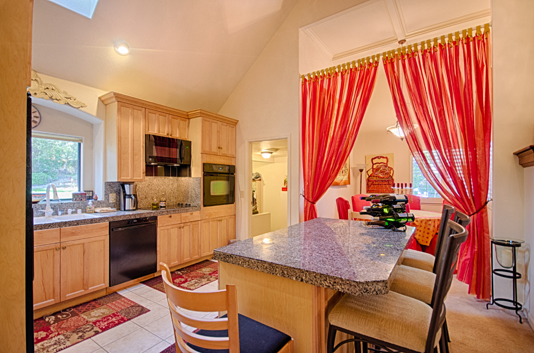 2060 Day Valley Road Aptos, CA 95003 - Photo 11 of 39 Gallery Image 11