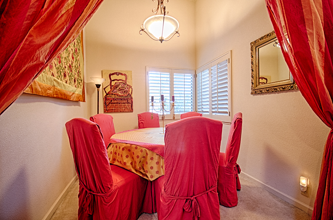 2060 Day Valley Road Aptos, CA 95003 - Photo 12 of 39 Gallery Image 12