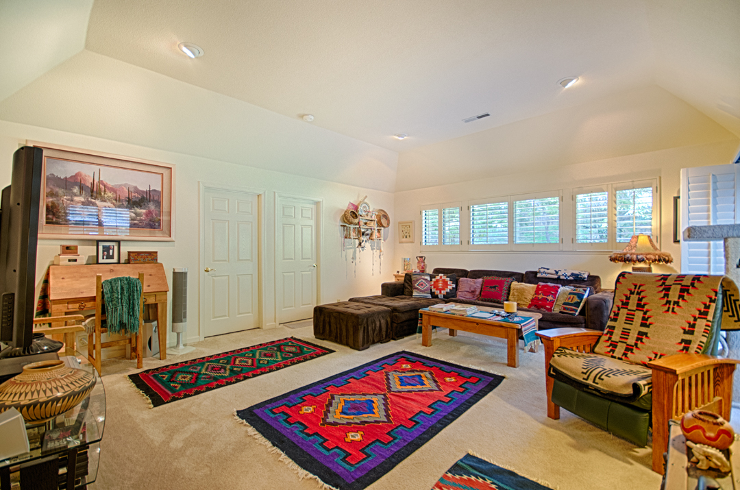 2060 Day Valley Road Aptos, CA 95003 - Photo 13 of 39 Gallery Image 13