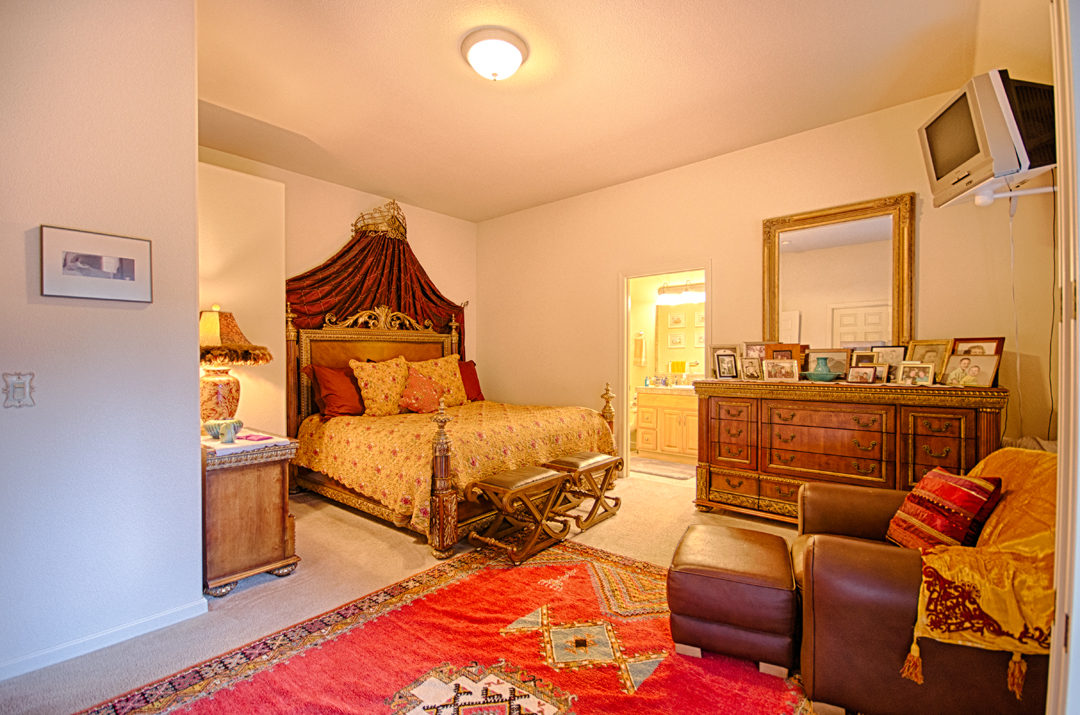 2060 Day Valley Road Aptos, CA 95003 - Photo 14 of 39 Gallery Image 14