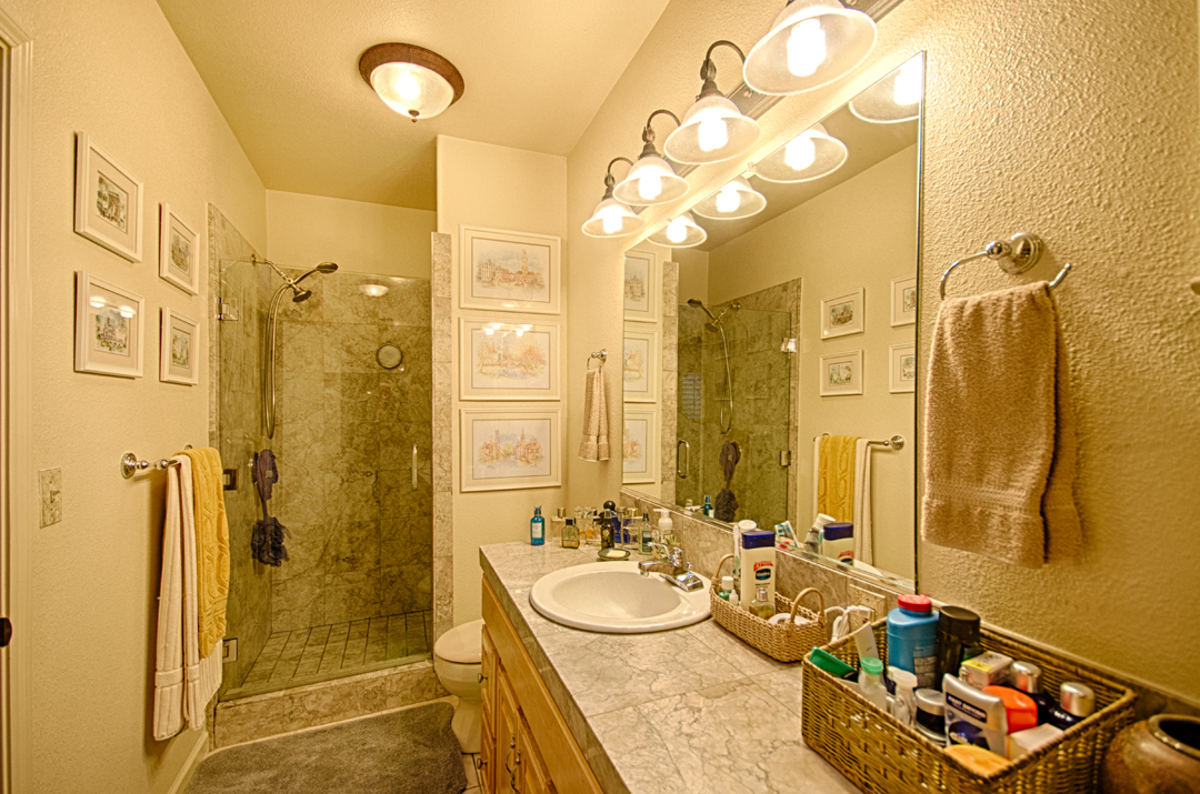 2060 Day Valley Road Aptos, CA 95003 - Photo 15 of 39 Gallery Image 15