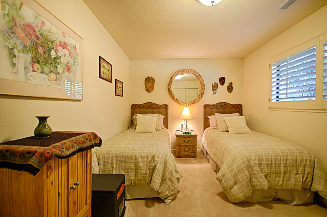 2060 Day Valley Road Aptos, CA 95003 - Photo 16 of 39 Gallery Image 16