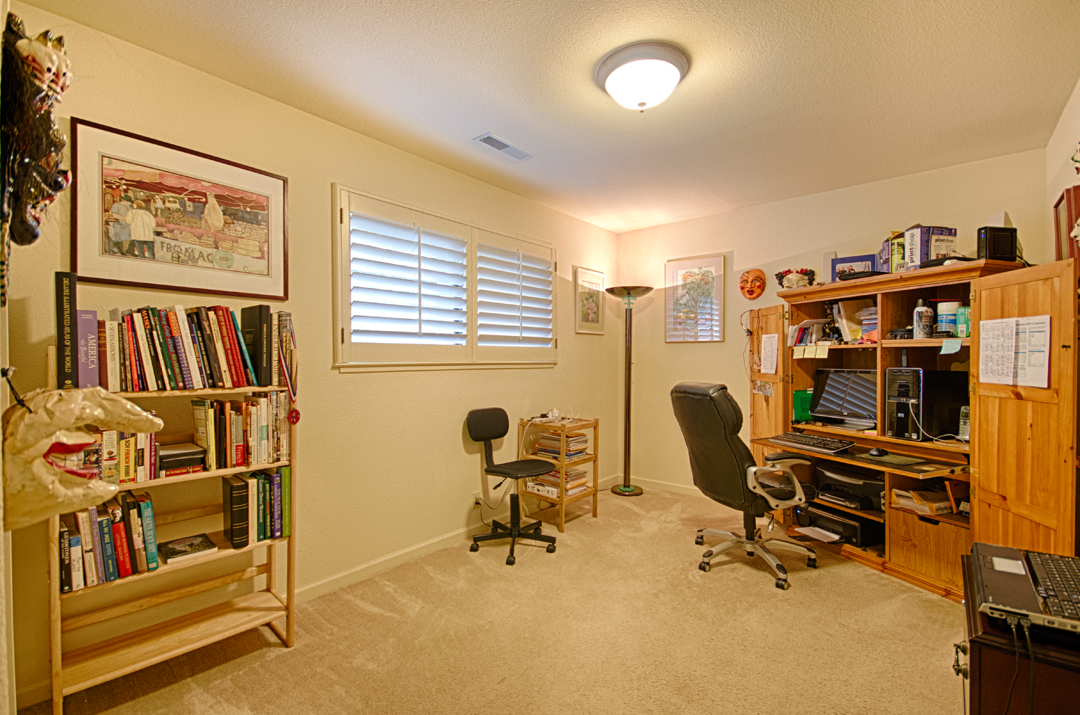 2060 Day Valley Road Aptos, CA 95003 - Photo 17 of 39 Gallery Image 17