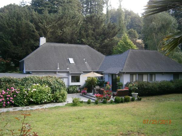 2060 Day Valley Road Aptos, CA 95003 - Photo 18 of 39 Gallery Image 18
