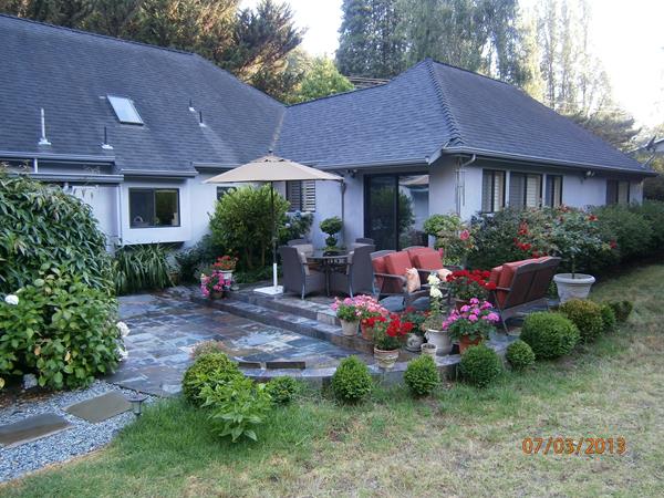 2060 Day Valley Road Aptos, CA 95003 - Photo 19 of 39 Gallery Image 19
