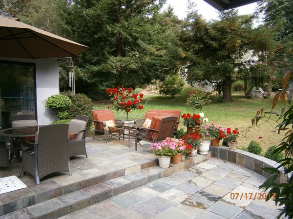 2060 Day Valley Road Aptos, CA 95003 - Photo 20 of 39 Gallery Image 20