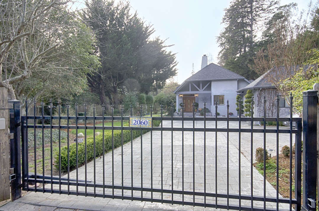 2060 Day Valley Road Aptos, CA 95003 - Photo 2 of 39 Gallery Image 2