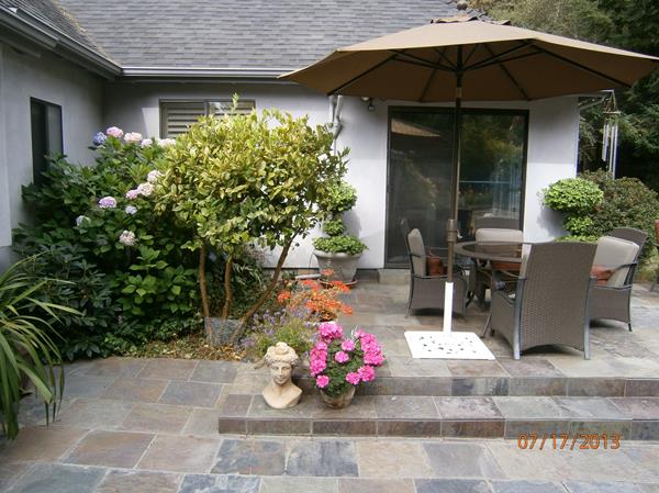 2060 Day Valley Road Aptos, CA 95003 - Photo 21 of 39 Gallery Image 21