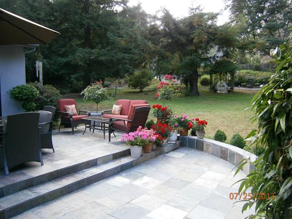 2060 Day Valley Road Aptos, CA 95003 - Photo 22 of 39 Gallery Image 22