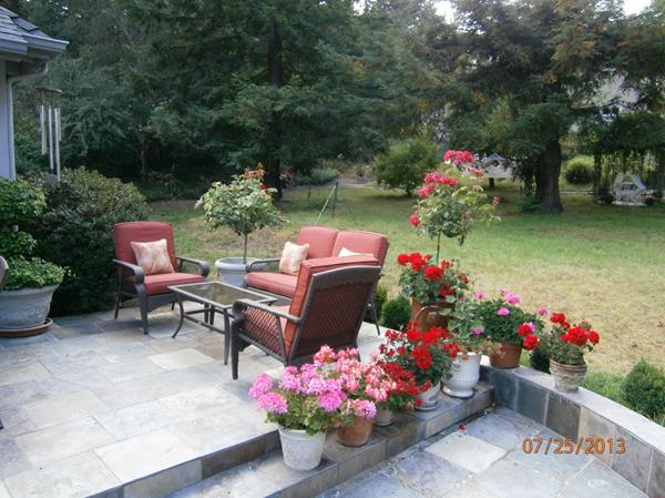 2060 Day Valley Road Aptos, CA 95003 - Photo 23 of 39 Gallery Image 23