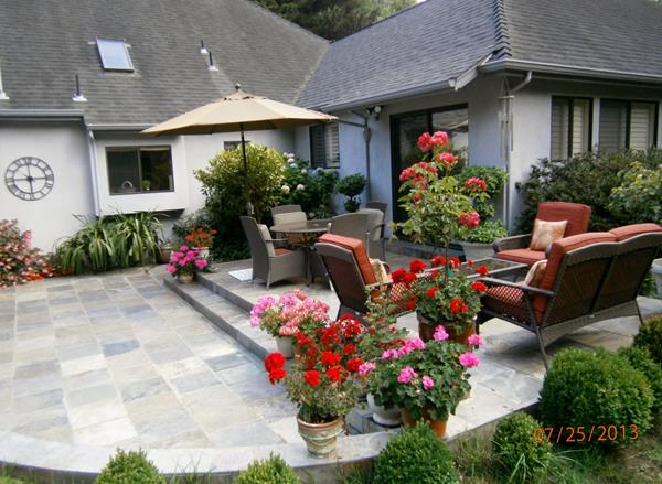 2060 Day Valley Road Aptos, CA 95003 - Photo 24 of 39 Gallery Image 24