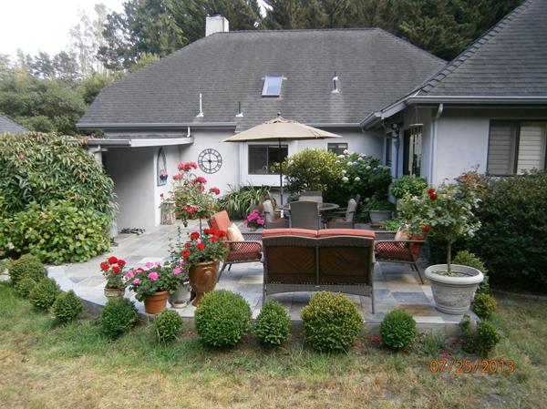 2060 Day Valley Road Aptos, CA 95003 - Photo 25 of 39 Gallery Image 25