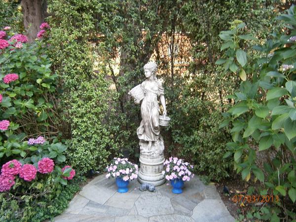 2060 Day Valley Road Aptos, CA 95003 - Photo 29 of 39 Gallery Image 29