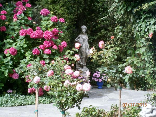 2060 Day Valley Road Aptos, CA 95003 - Photo 30 of 39 Gallery Image 30