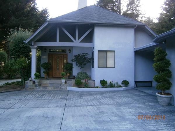 2060 Day Valley Road Aptos, CA 95003 - Photo 3 of 39 Gallery Image 3