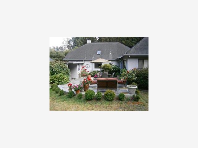 2060 Day Valley Road Aptos, CA 95003 - Photo 31 of 39 Gallery Image 31