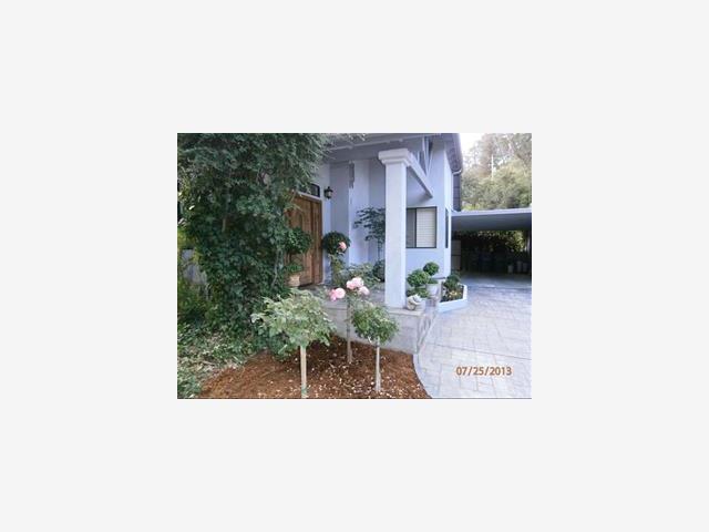2060 Day Valley Road Aptos, CA 95003 - Photo 32 of 39 Gallery Image 32