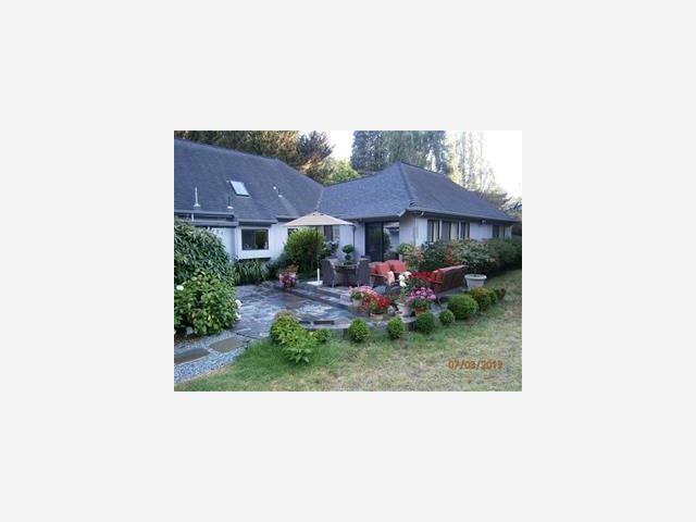 2060 Day Valley Road Aptos, CA 95003 - Photo 36 of 39 Gallery Image 36