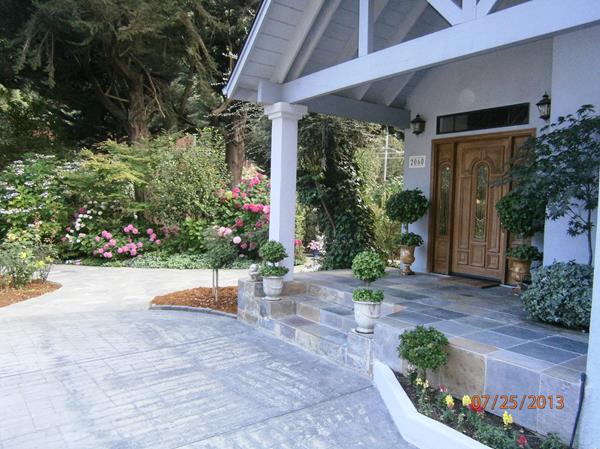 2060 Day Valley Road Aptos, CA 95003 - Photo 4 of 39 Gallery Image 4