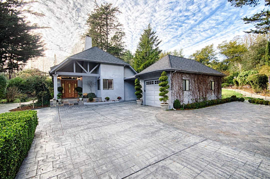2060 Day Valley Road Aptos, CA 95003 - Photo 5 of 39 Gallery Image 5