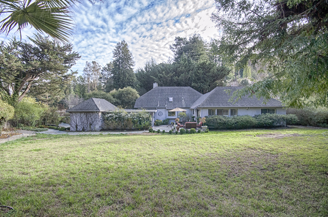 2060 Day Valley Road Aptos, CA 95003 - Photo 6 of 39 Gallery Image 6
