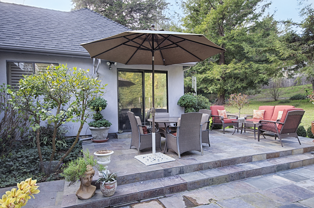 2060 Day Valley Road Aptos, CA 95003 - Photo 7 of 39 Gallery Image 7