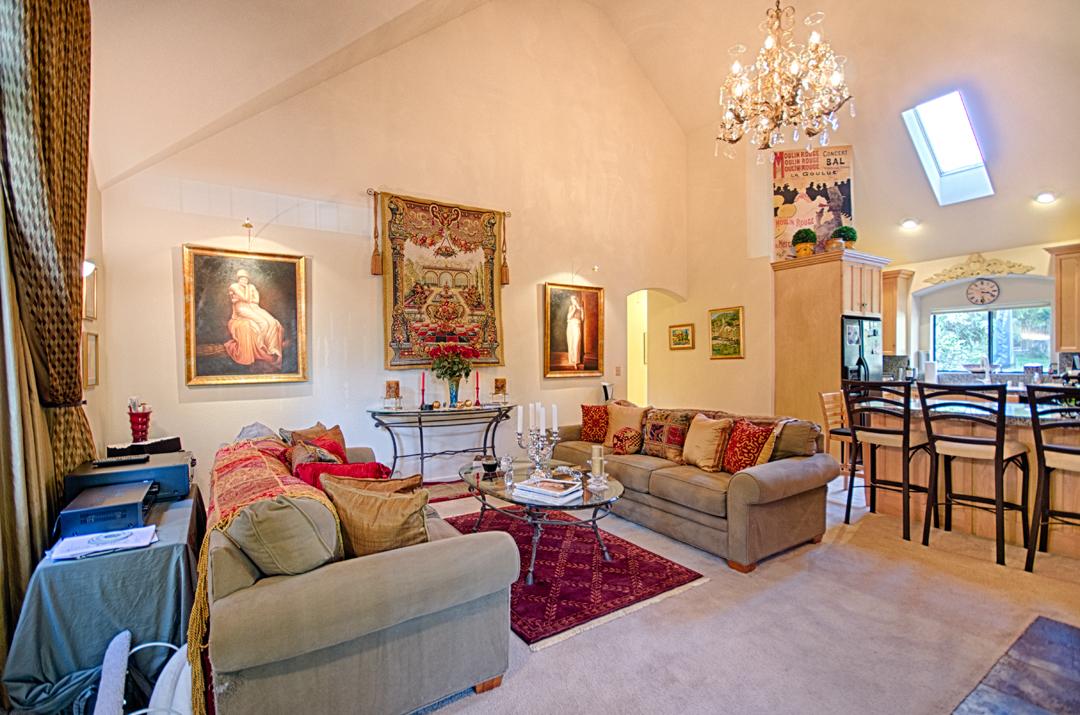 2060 Day Valley Road Aptos, CA 95003 - Photo 8 of 39 Gallery Image 8