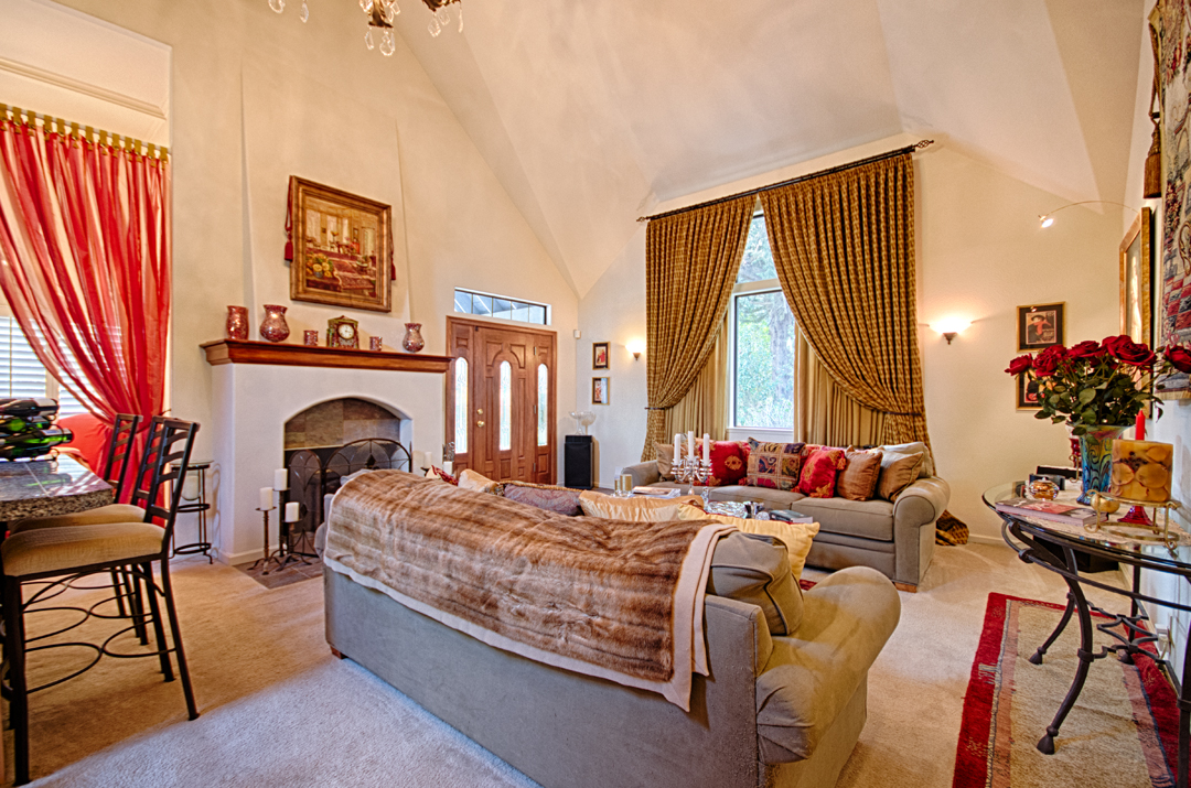 2060 Day Valley Road Aptos, CA 95003 - Photo 9 of 39 Gallery Image 9