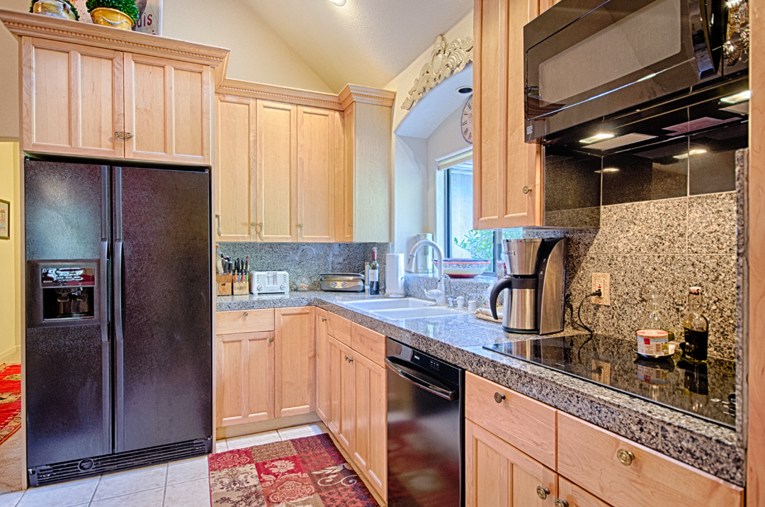 2060 Day Valley Road Aptos, CA 95003 - Photo 10 of 39 Gallery Image 10