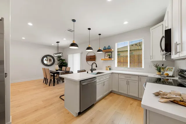 $998,000 | 210 D Street, Roseville, CA 95678