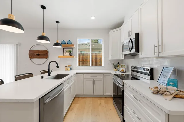 $998,000 | 210 D Street, Roseville, CA 95678