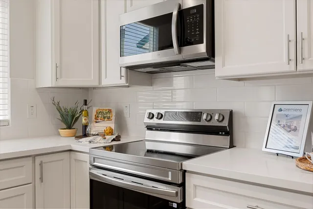 $998,000 | 210 D Street, Roseville, CA 95678