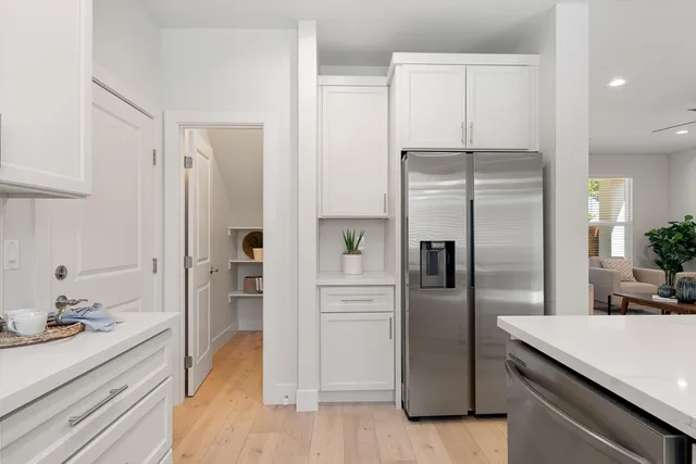 $998,000 | 210 D Street, Roseville, CA 95678