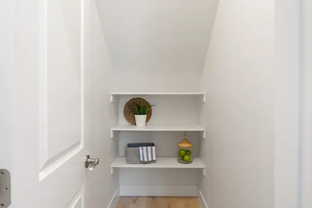 $998,000 | 210 D Street, Roseville, CA 95678