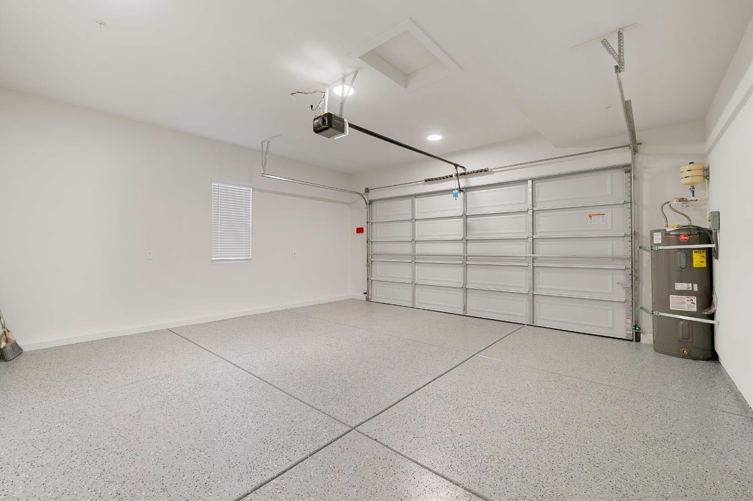 210 D Street Roseville, CA 95678 - Photo 17 of 70