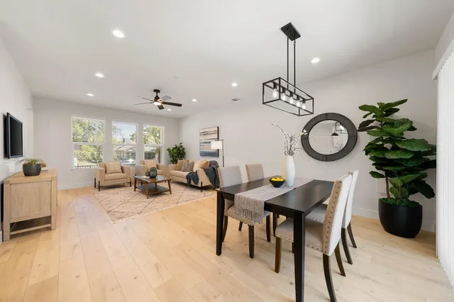 $998,000 | 210 D Street, Roseville, CA 95678