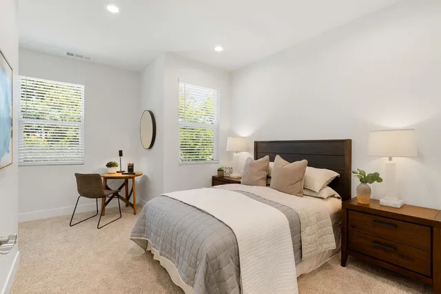 $998,000 | 210 D Street, Roseville, CA 95678