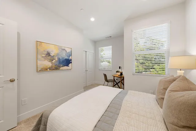 $998,000 | 210 D Street, Roseville, CA 95678