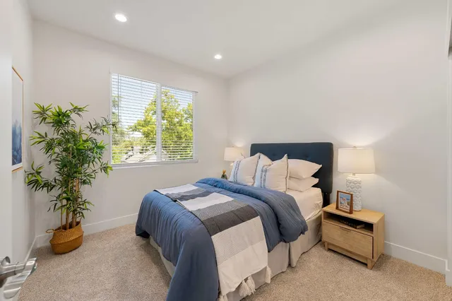 $998,000 | 210 D Street, Roseville, CA 95678