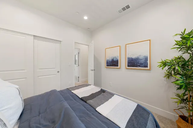 $998,000 | 210 D Street, Roseville, CA 95678