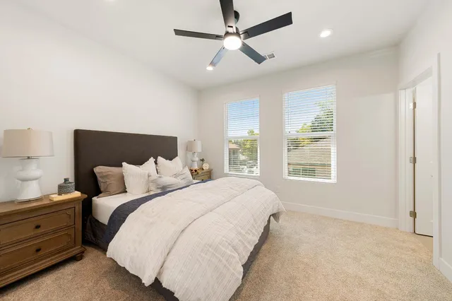 $998,000 | 210 D Street, Roseville, CA 95678