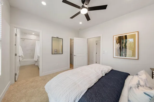 $998,000 | 210 D Street, Roseville, CA 95678