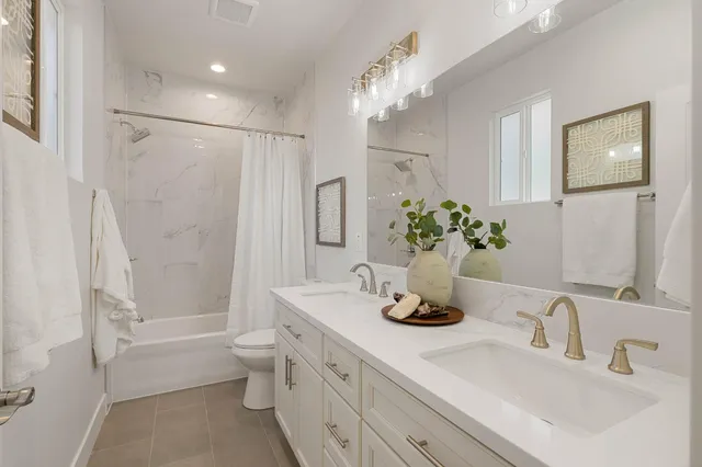 $998,000 | 210 D Street, Roseville, CA 95678