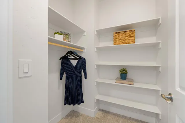 $998,000 | 210 D Street, Roseville, CA 95678