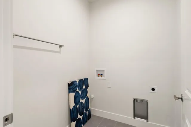 $998,000 | 210 D Street, Roseville, CA 95678